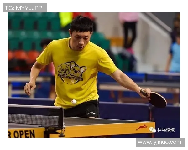 上海乒乓球队进攻策略分析与比赛表现的得失总结