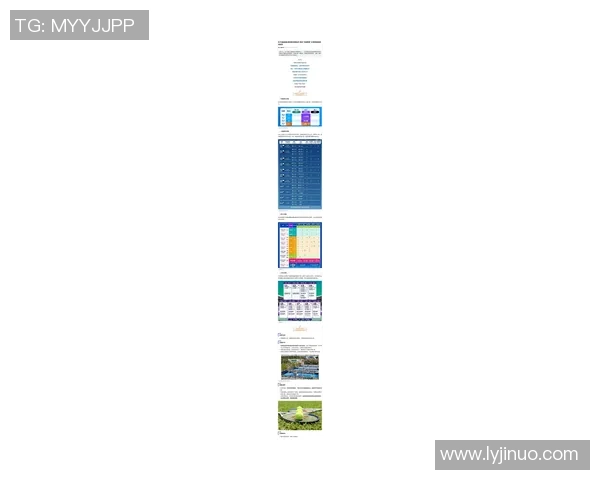 上海网球队荣登网球个人能力排行榜第一名引发广泛关注与讨论