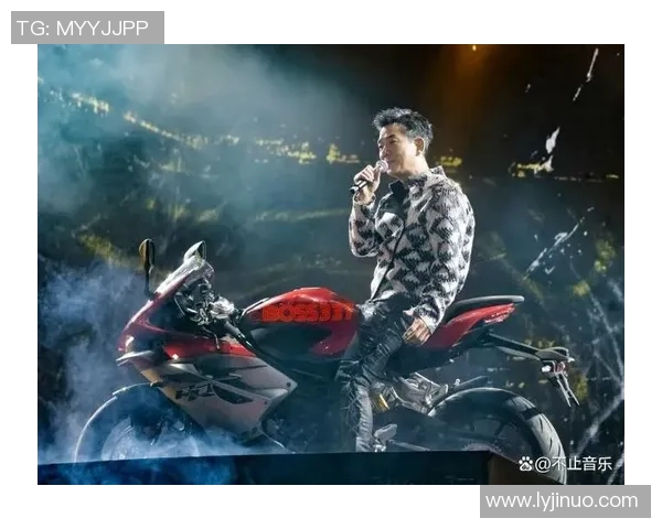 V5逆袭之路揭秘：从低谷到巅峰的奋斗与荣耀