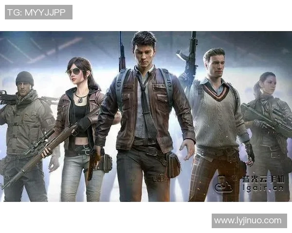 最新和平精英速度排行榜揭晓IG战队稳居第一名