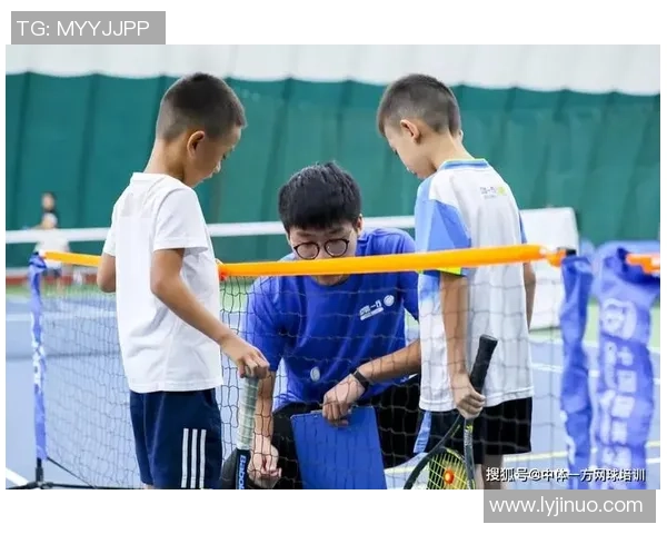 杭州网球队在联赛中的心理素质分析与表现评估