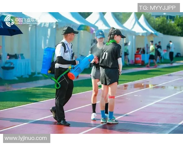 杭州飞盘队运营分析：成功经验与面临挑战的全面探讨