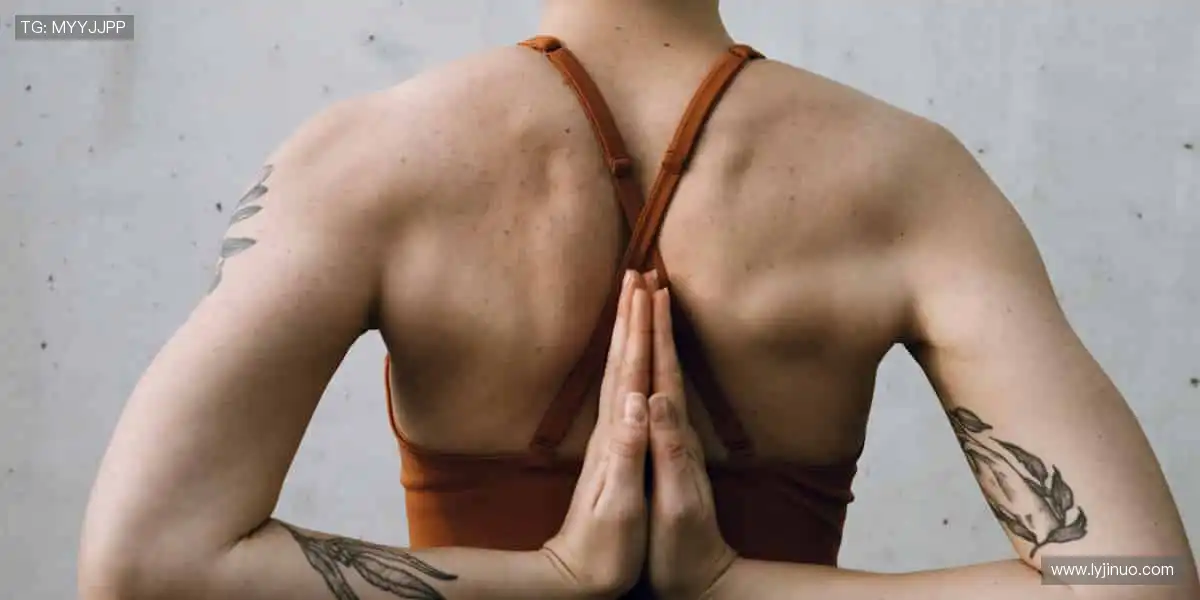 热血赛事，与你共赴巅峰战场！🏆🔥